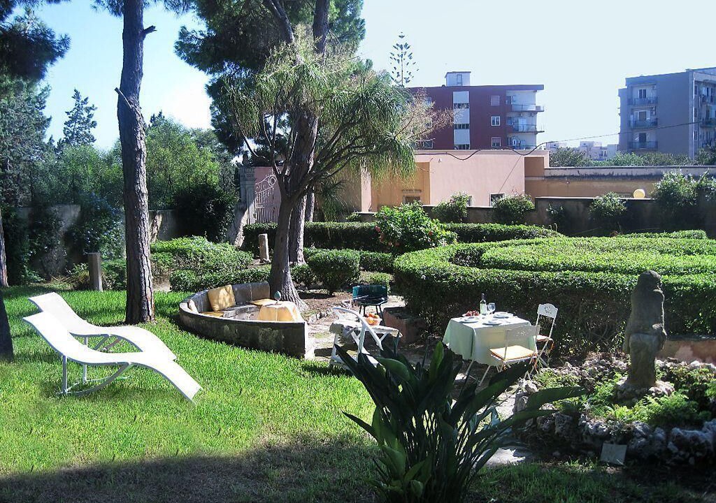 Photo of Outdoor in Acradina