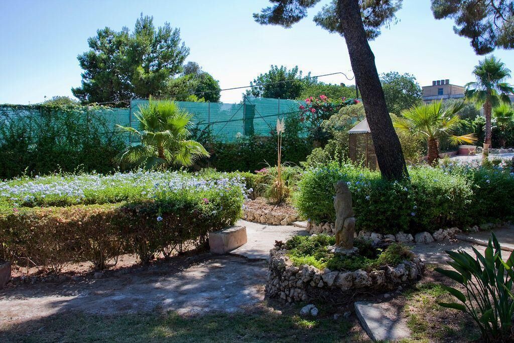 Photo of Outdoor in Acradina