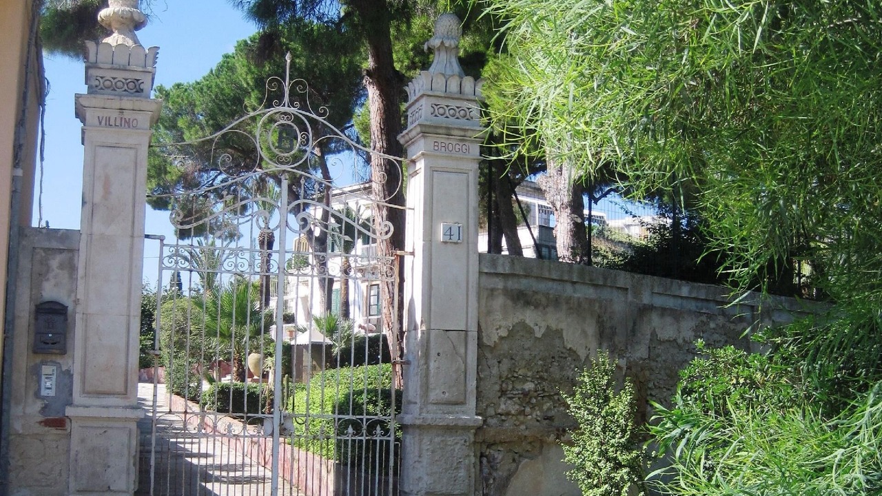 Photo of Outdoor in Acradina