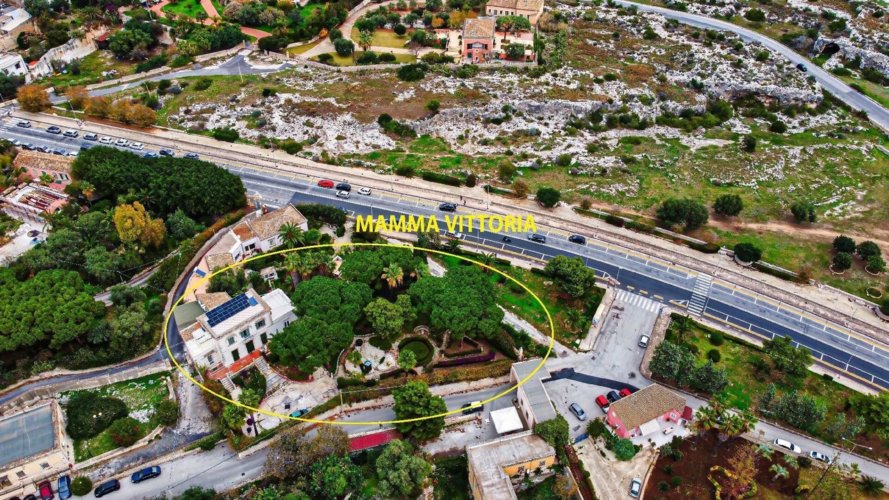Photo of Outdoor in Acradina