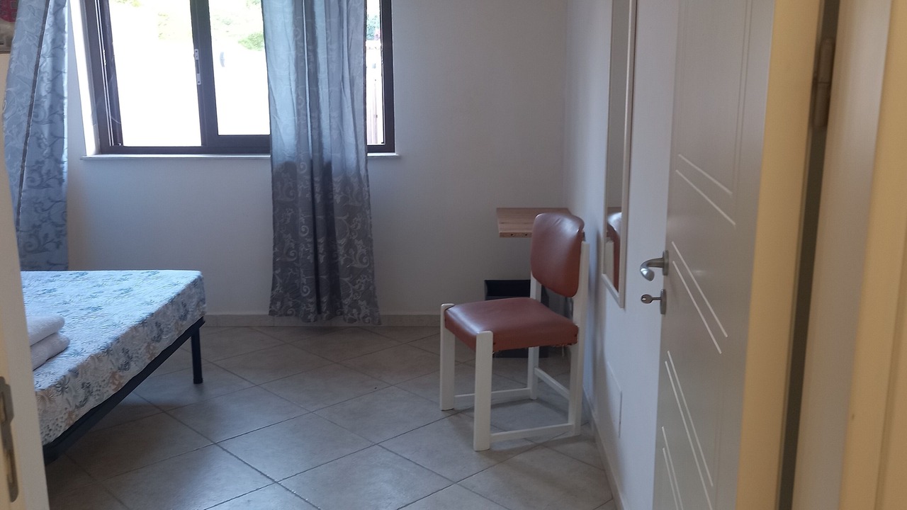 Photo of Bedroom in Realmonte