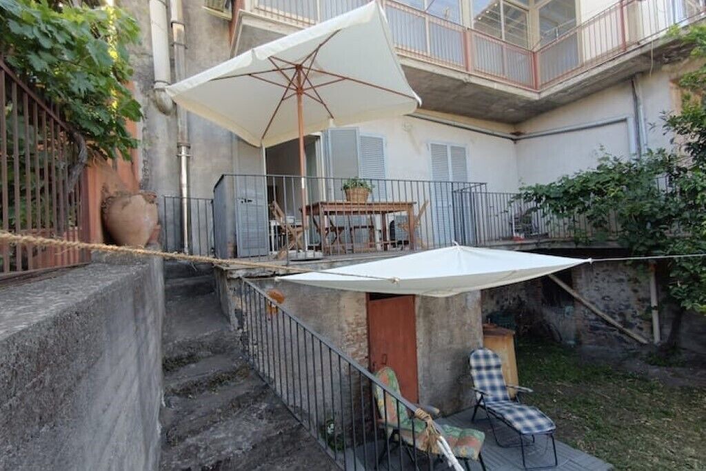 Photo of Outdoor in Solicchiata