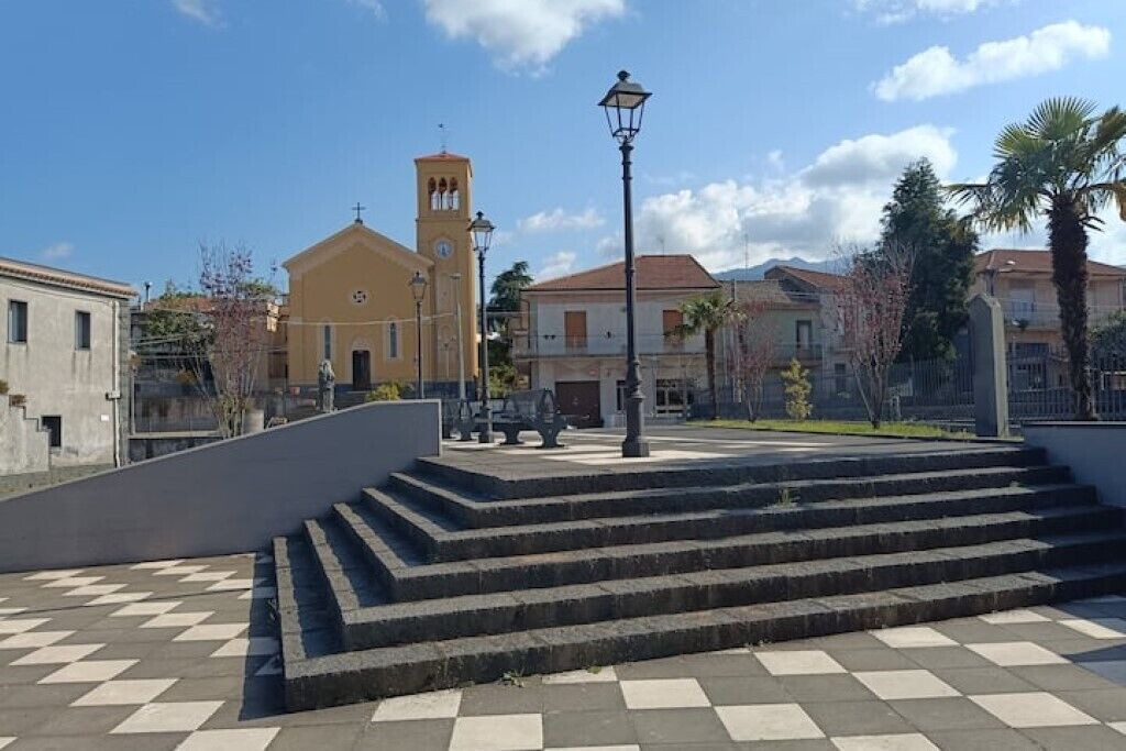 Photo of Outdoor in Solicchiata