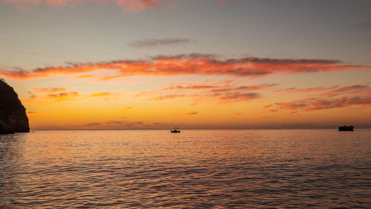 Photo of Outdoor in Giardini Naxos