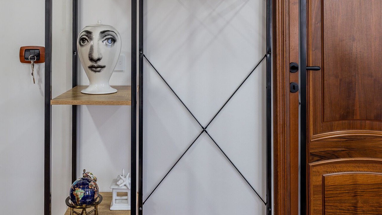 Photo of Bedroom in Giardini Naxos