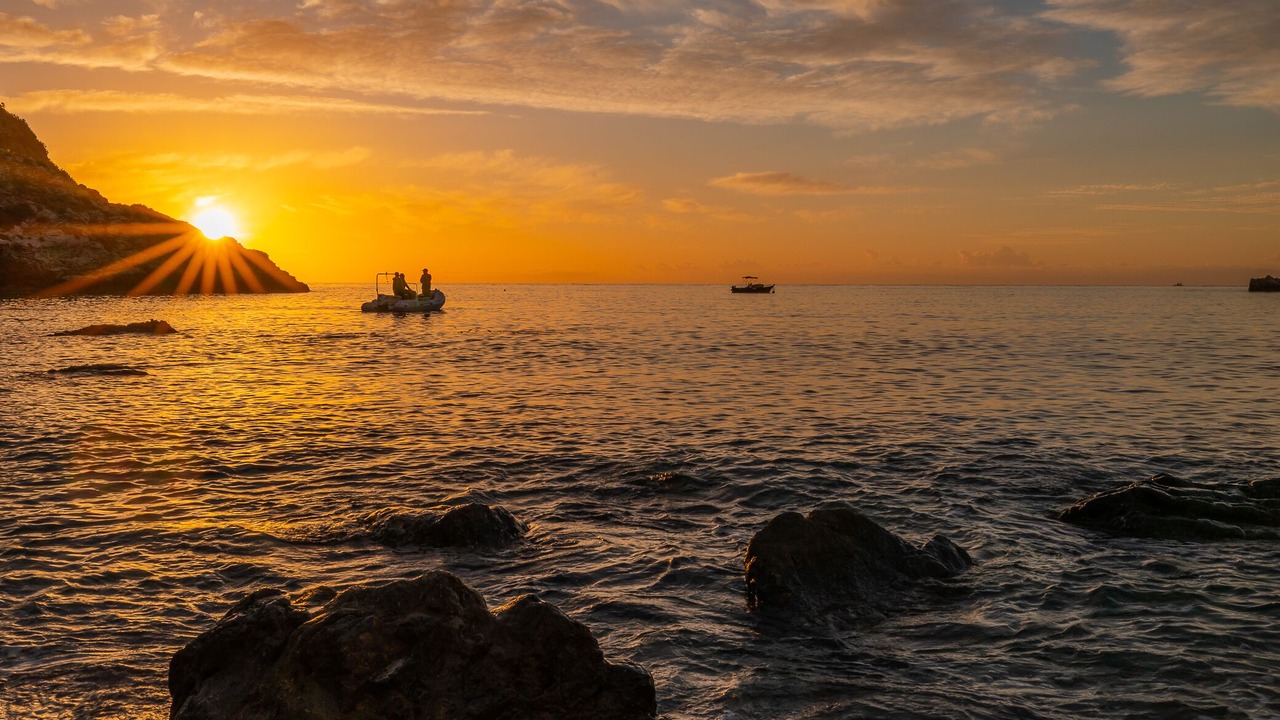 Photo of Outdoor in Giardini Naxos