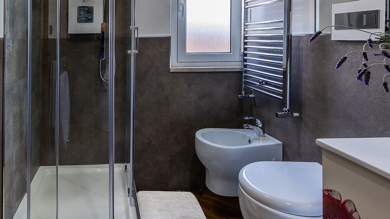 Photo of Bedroom in Giardini Naxos