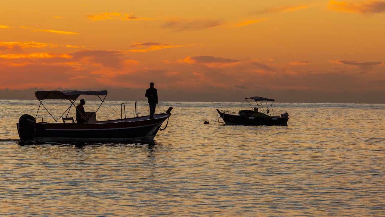 Photo of Others in Giardini Naxos