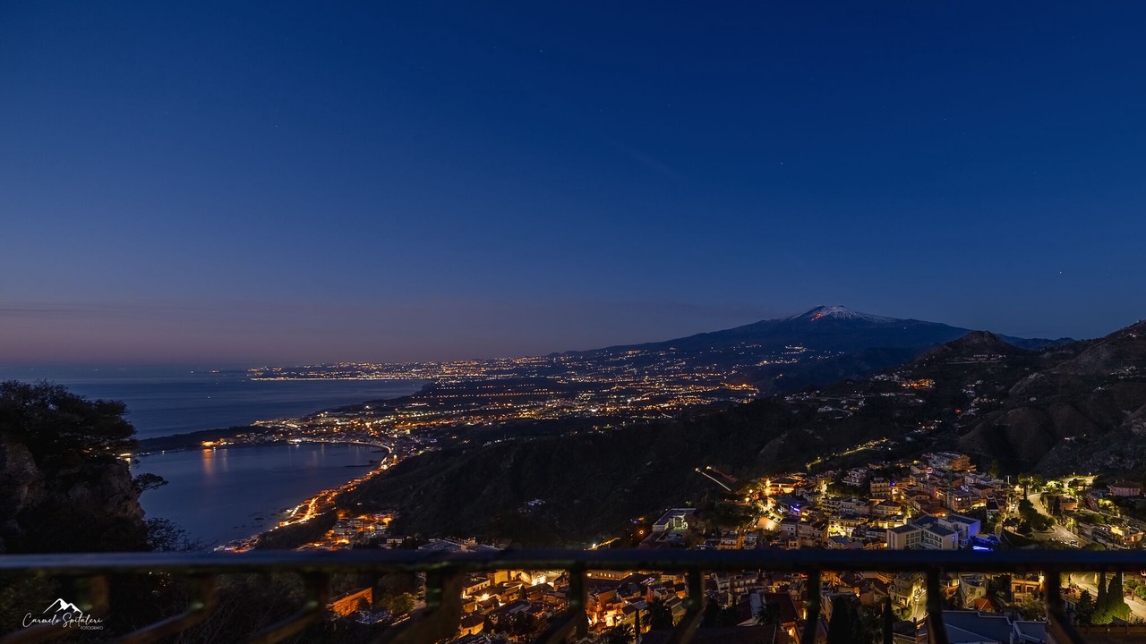 Photo of Outdoor in Giardini Naxos
