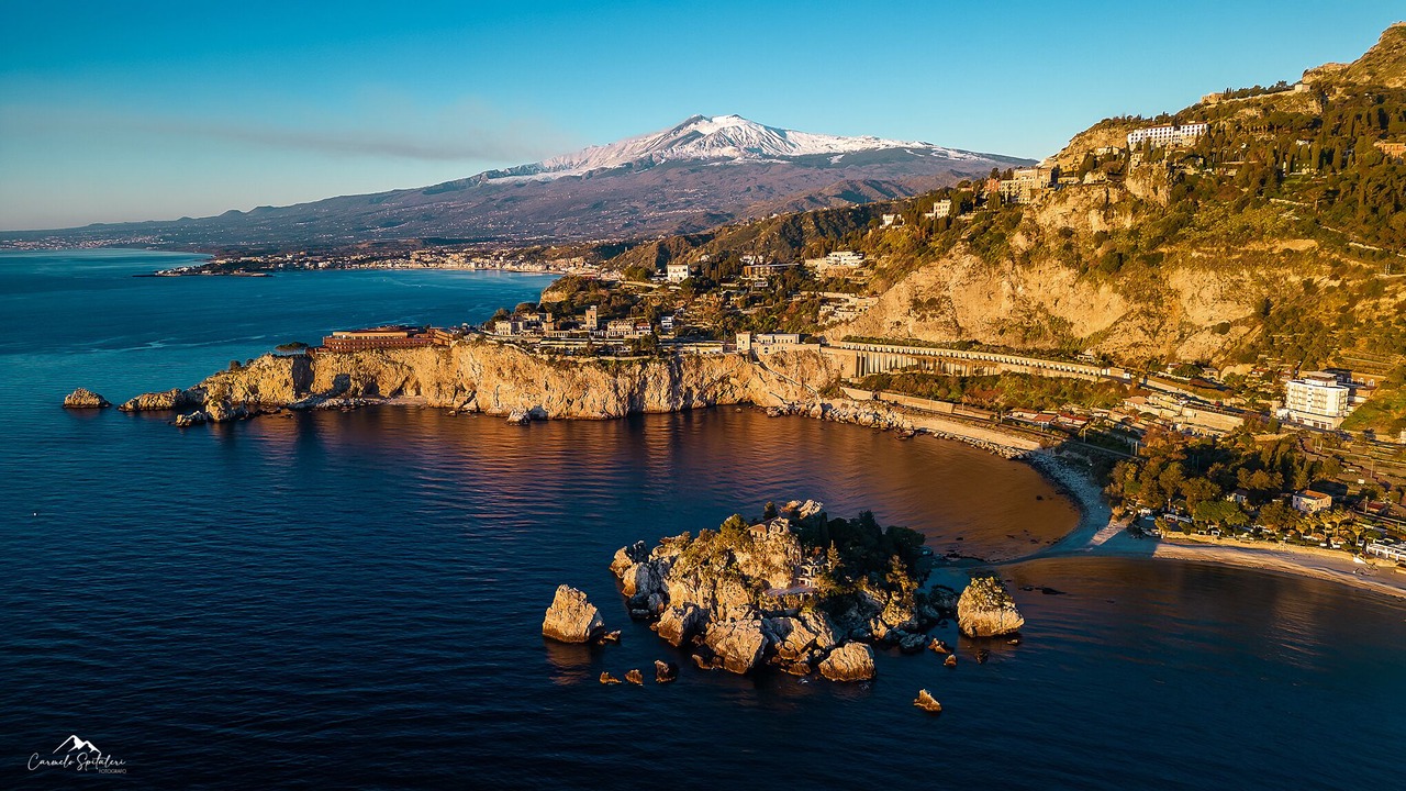 Photo of Others in Giardini Naxos