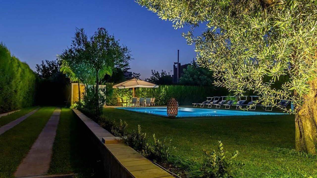 Photo of Outdoor in Fiumefreddo di Sicilia