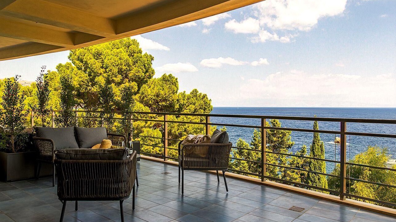 Photo of Outdoor in Mazzaro