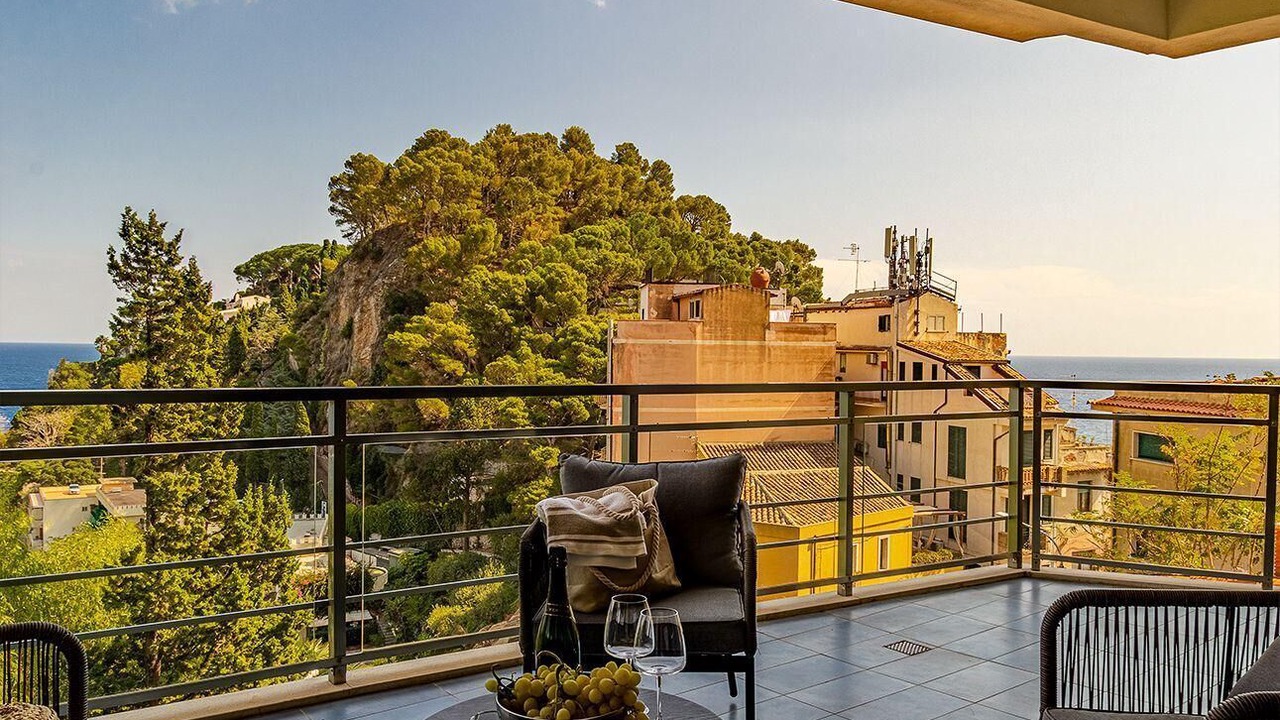Photo of Outdoor in Mazzaro