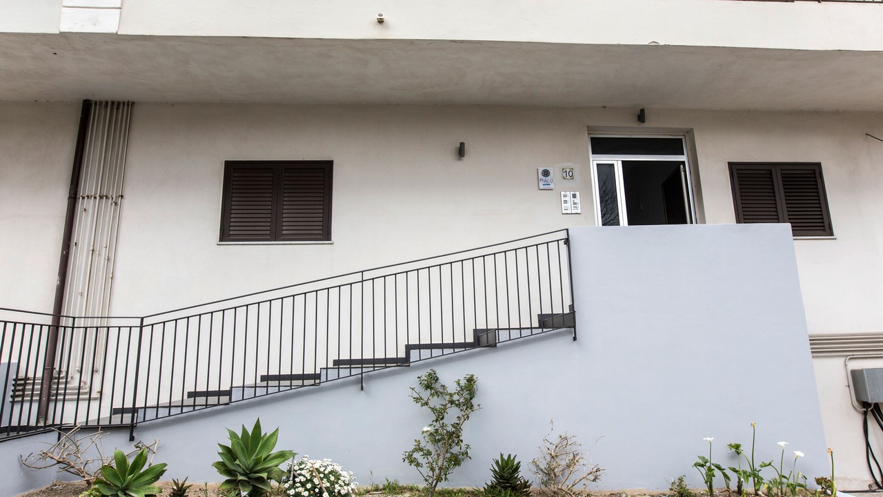 Photo of Outdoor in Capo Peloro