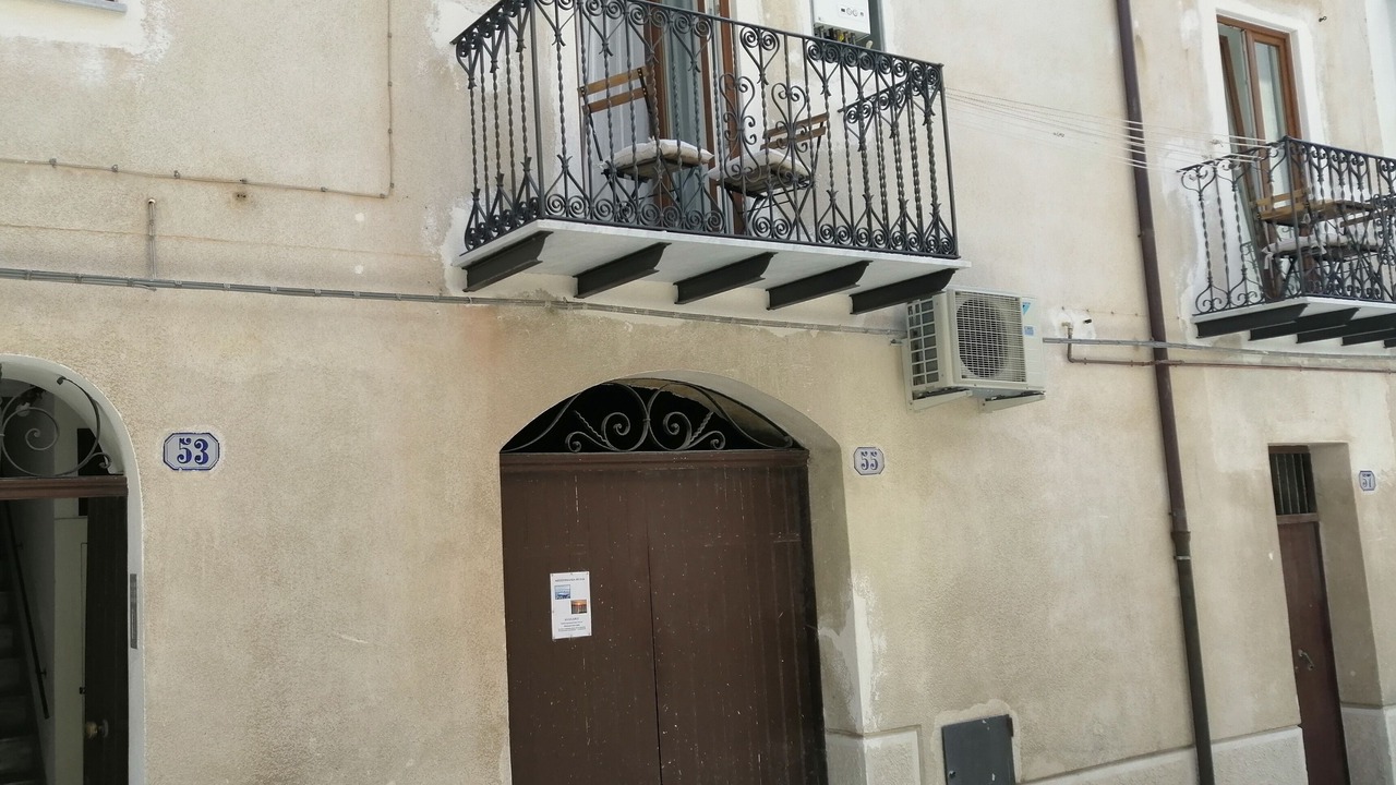 Photo of Outdoor in Old Town