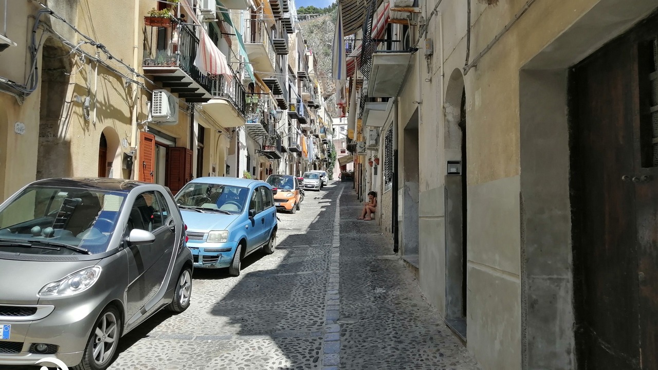 Photo of Outdoor in Old Town