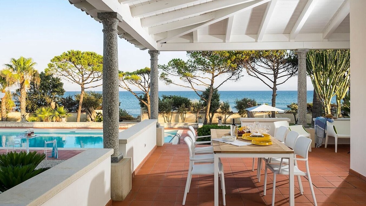 Photo of Outdoor in Marina di Modica