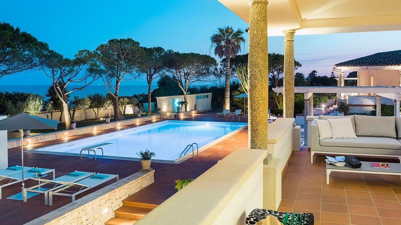 Photo of Outdoor in Marina di Modica