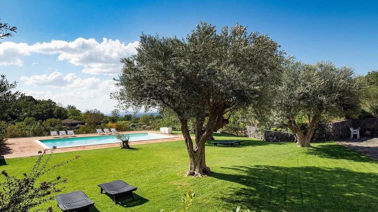 Photo of Outdoor in Milo