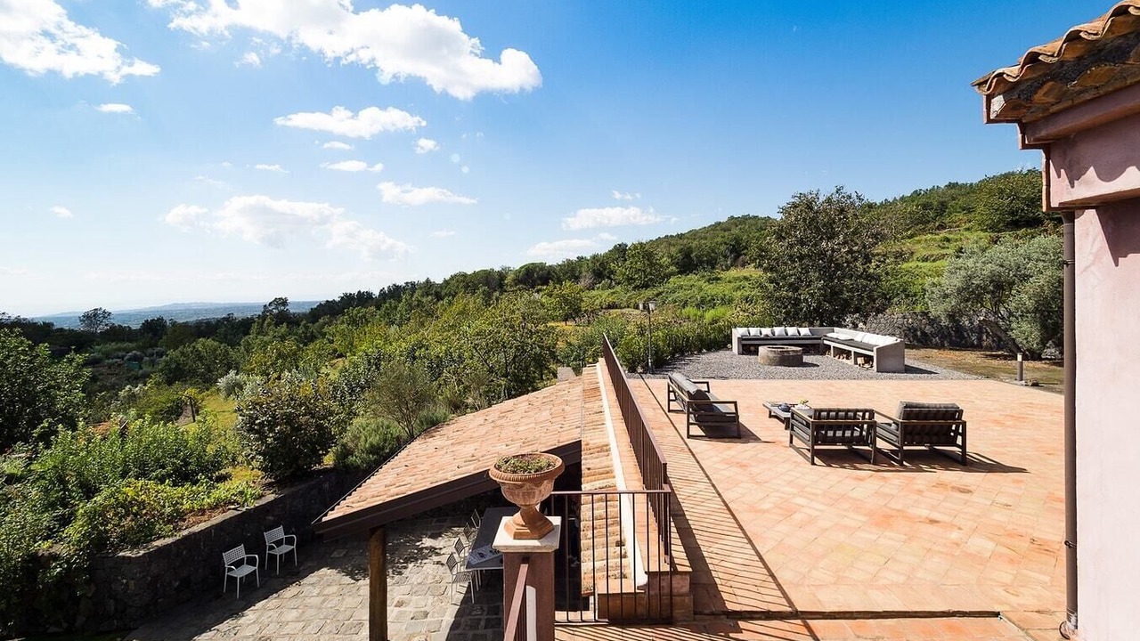Photo of Outdoor in Milo
