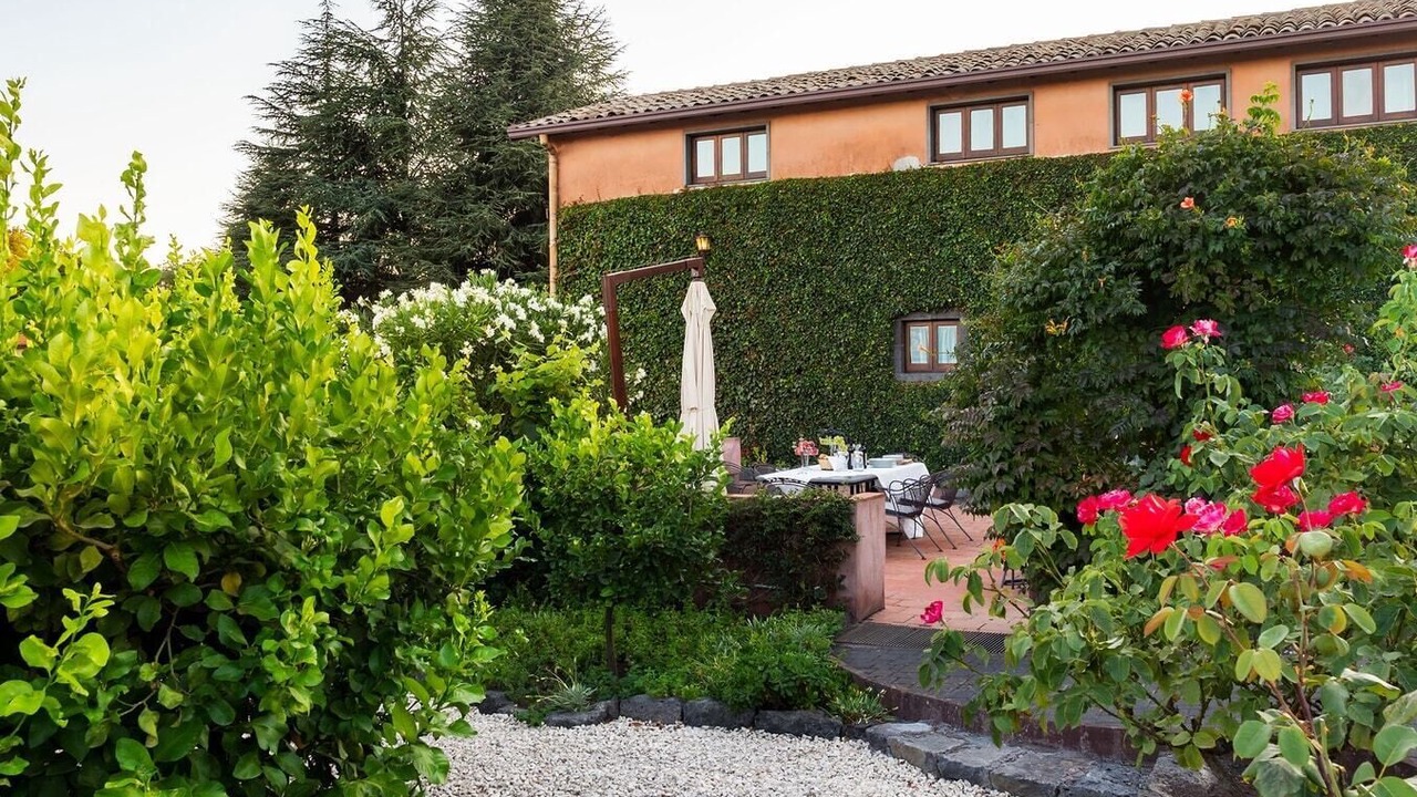 Photo of Outdoor in Pedara