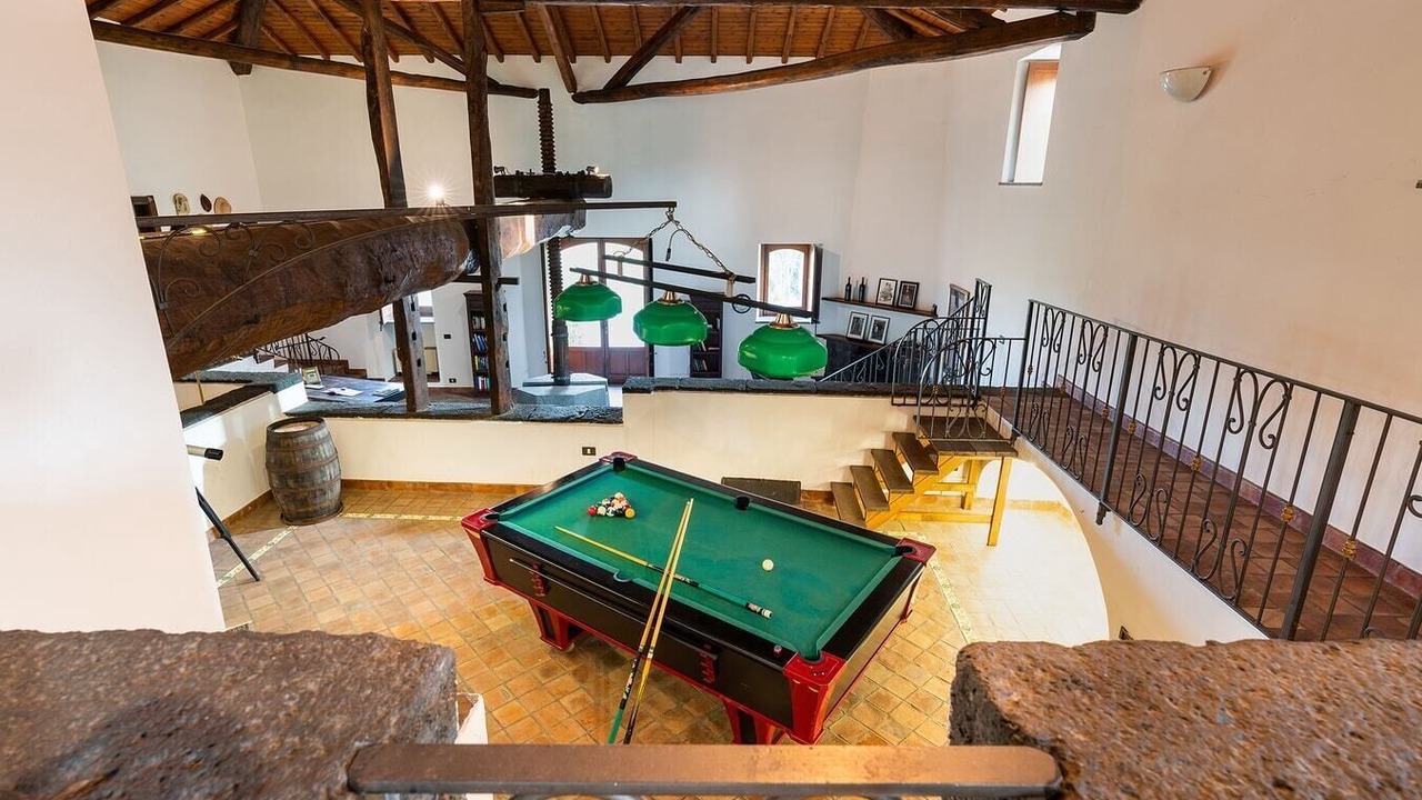 Photo of Bedroom in Pedara