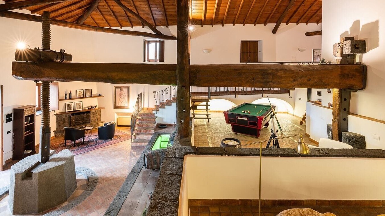 Photo of Bedroom in Pedara