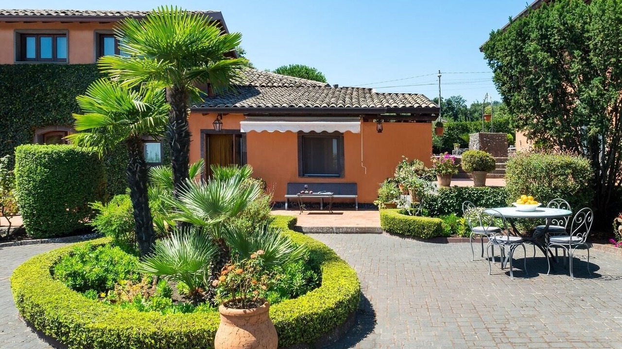 Photo of Outdoor in Pedara