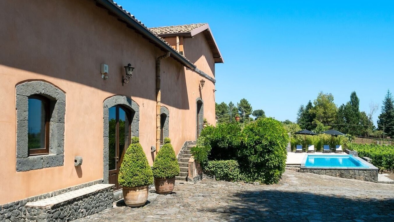 Photo of Outdoor in Pedara