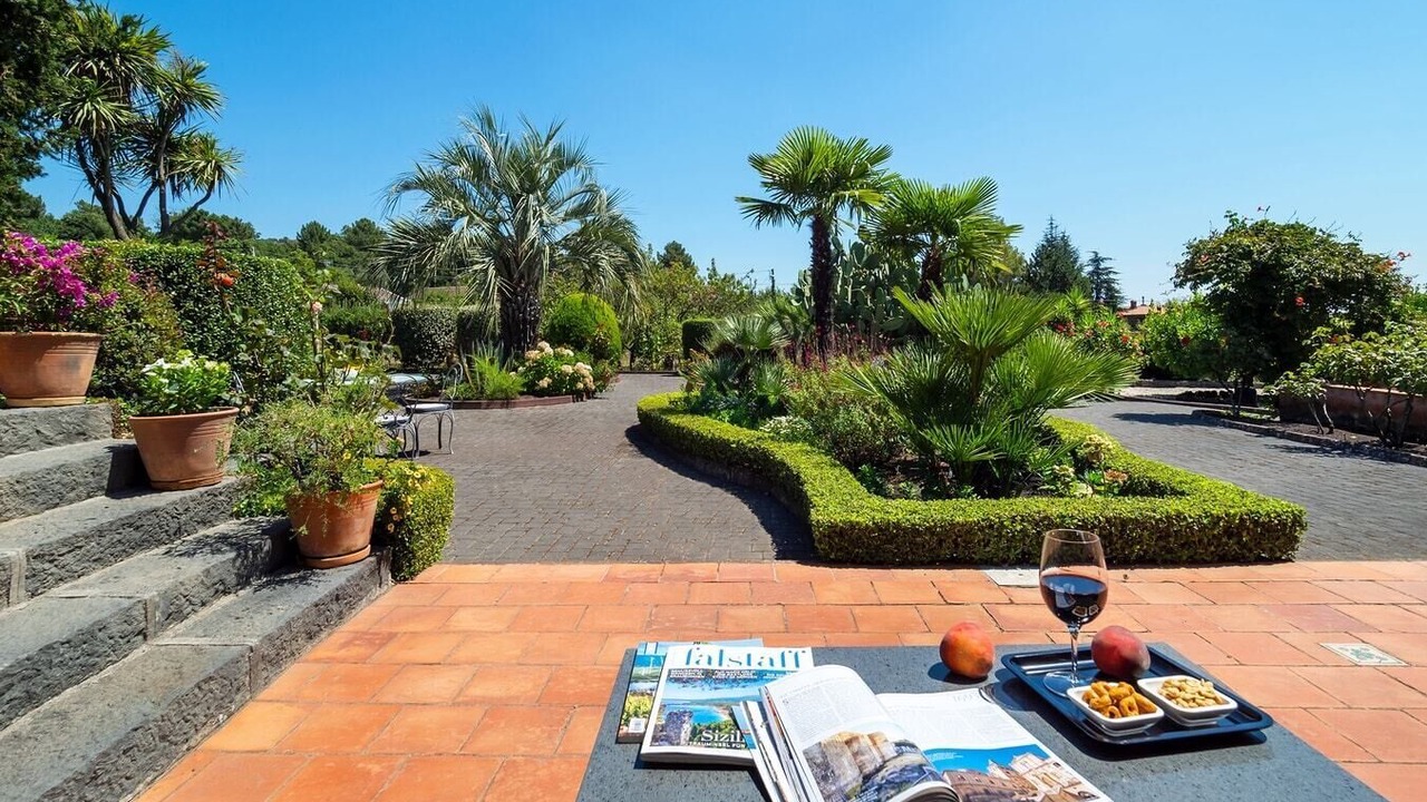Photo of Outdoor in Pedara