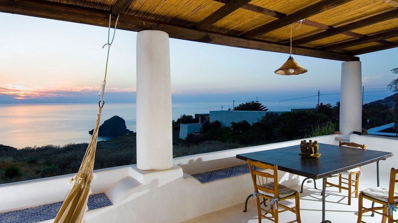 Photo of Outdoor in Pollara