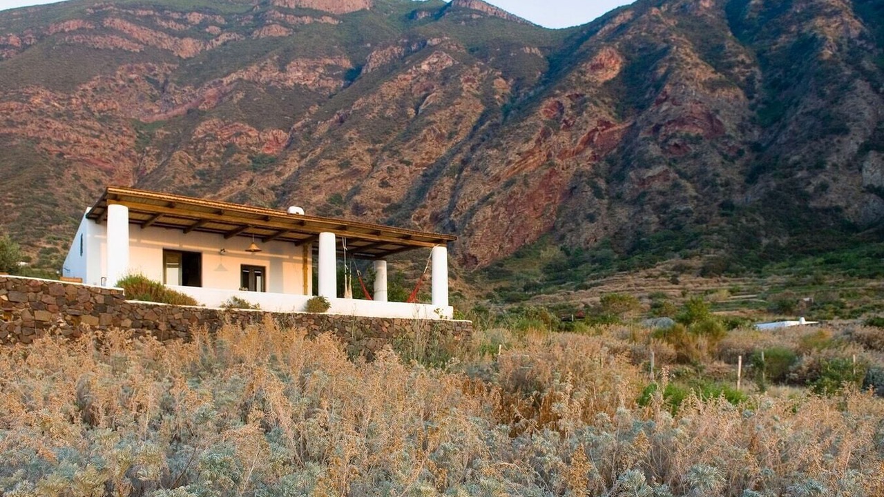 Photo of Outdoor in Pollara