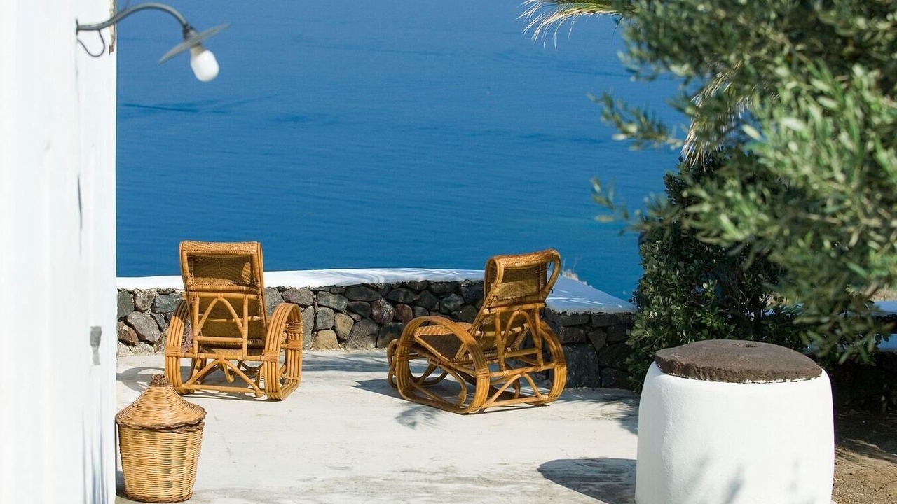 Photo of Outdoor in Pollara