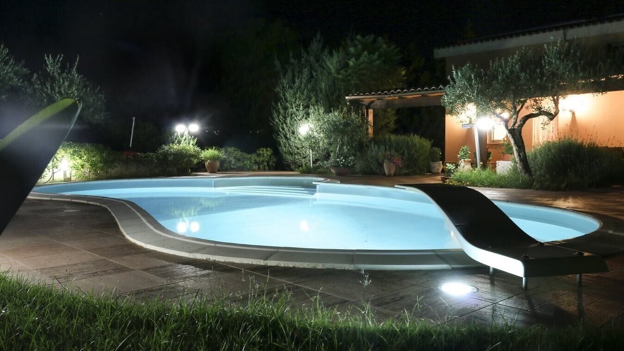 Photo of Outdoor in Valderice