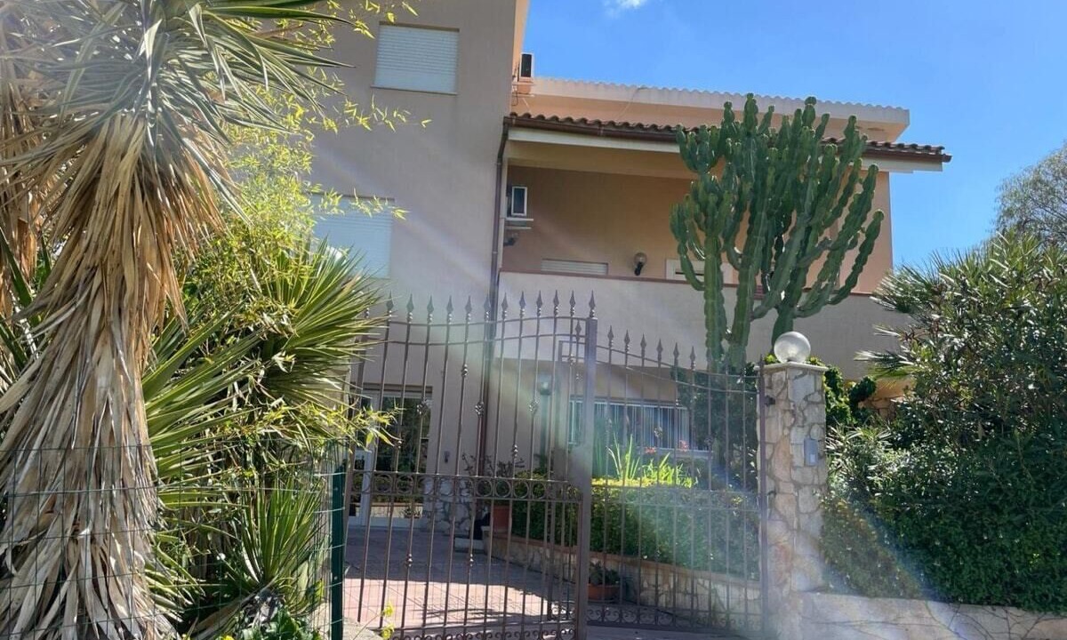 Photo of Outdoor in Valderice