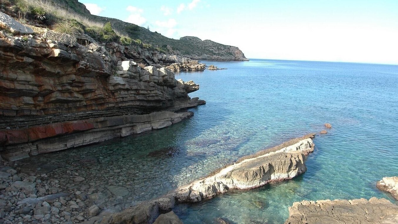 Photo of Outdoor in Valderice