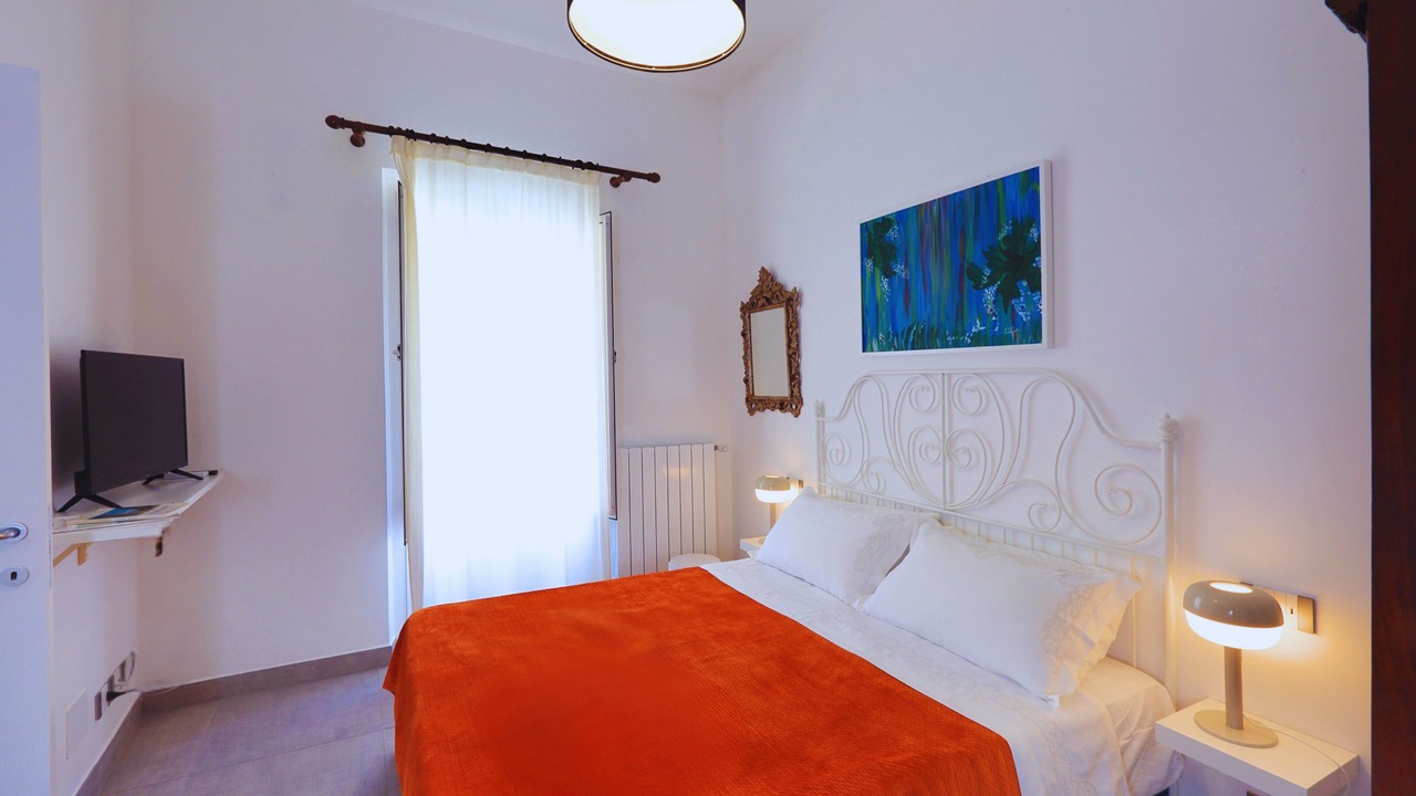 Photo of Patio Balcony in Taormina City Centre