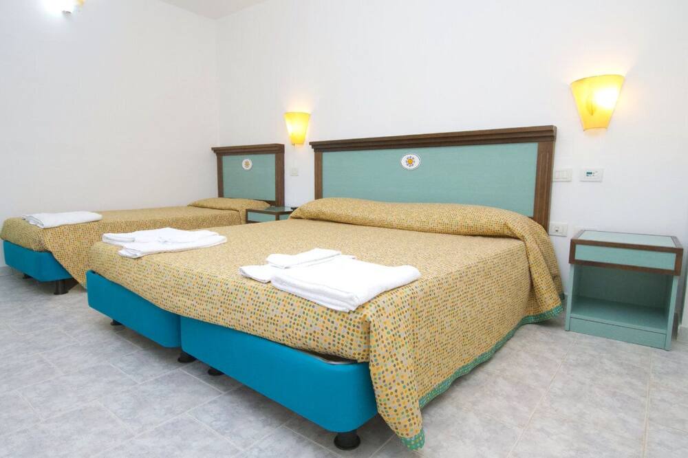Photo of Bedroom in Anastasi III