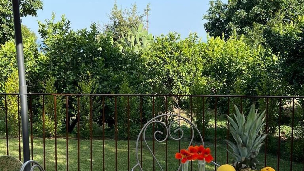 Photo of Bedroom in Carruba