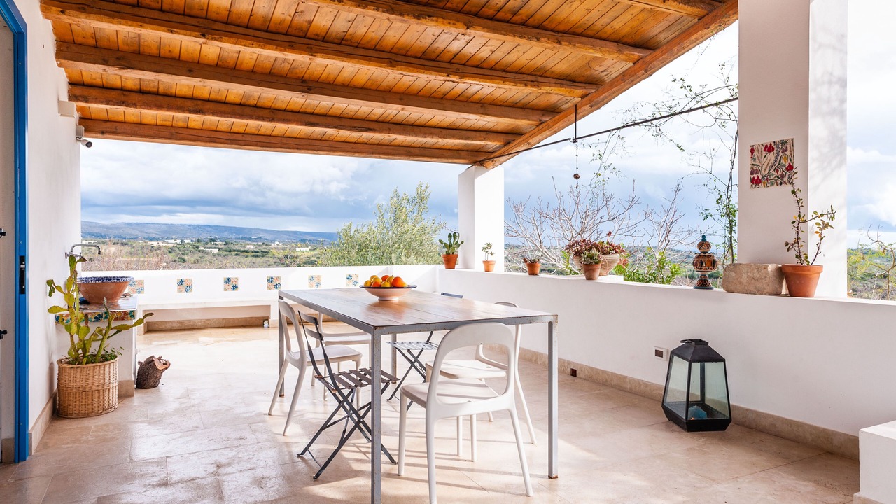Photo of Outdoor in Noto