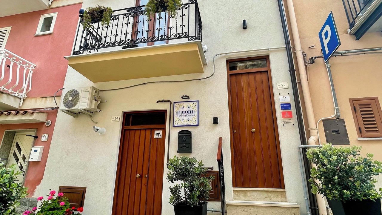 Photo of Outdoor in Lascari