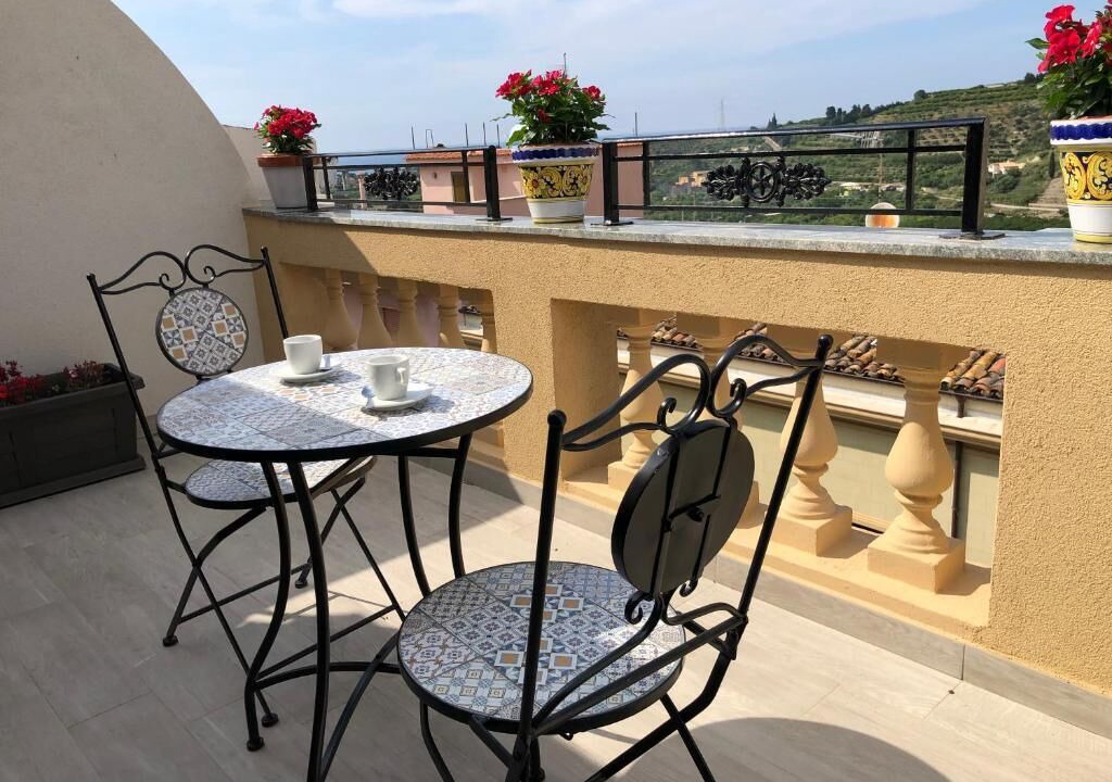Photo of Outdoor in Lascari