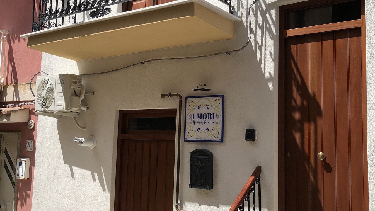 Photo of Outdoor in Lascari
