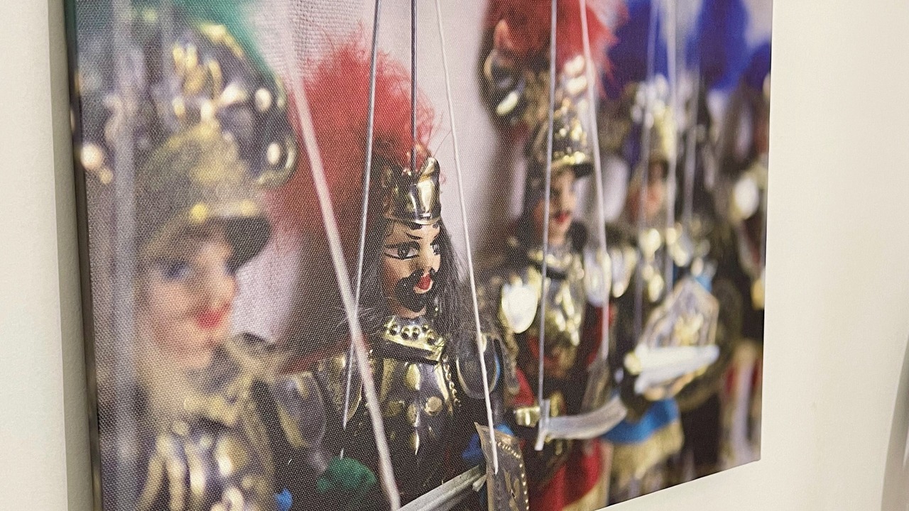 Photo of Others in Lascari