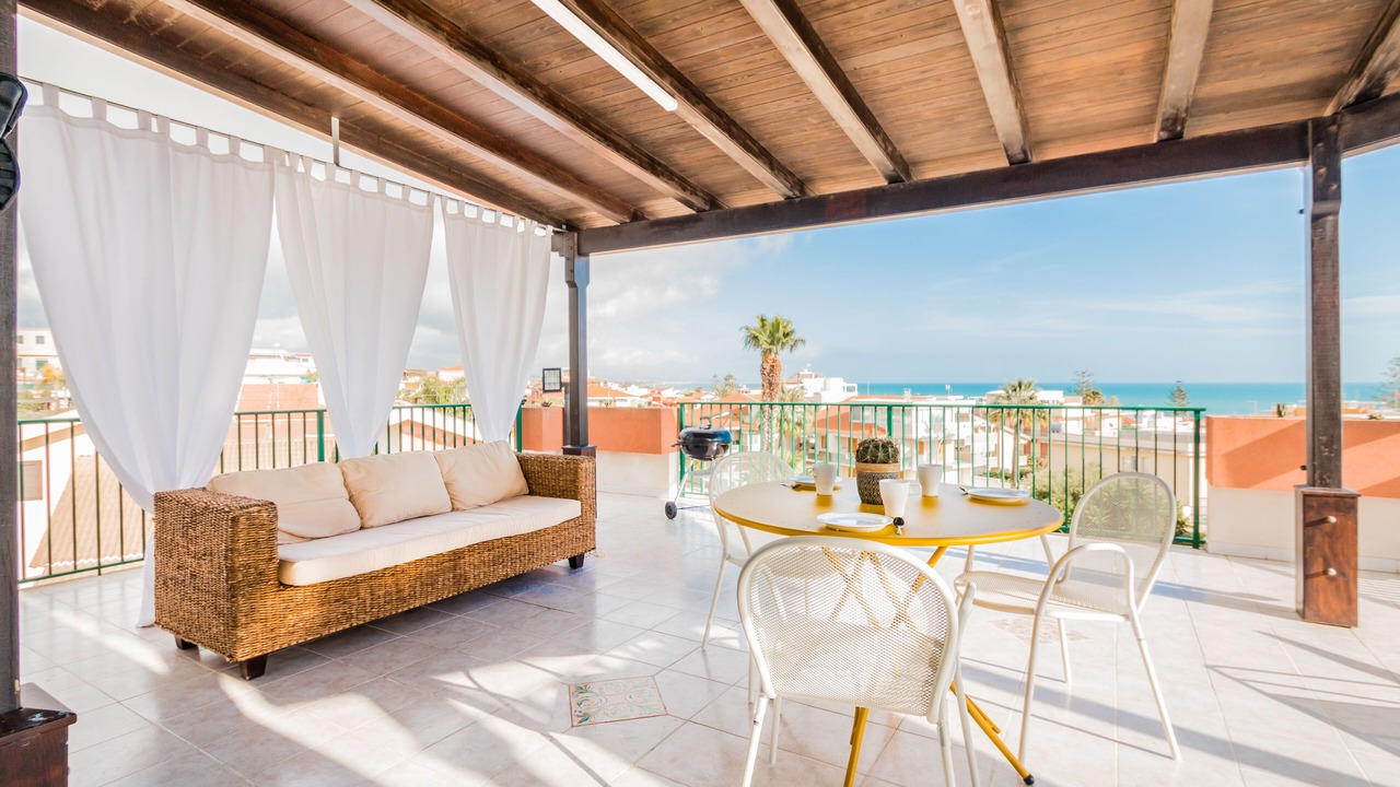 Photo of Outdoor in Marina di Ragusa