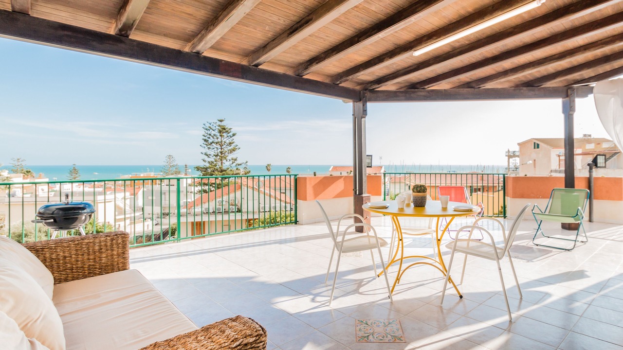 Photo of Others in Marina di Ragusa