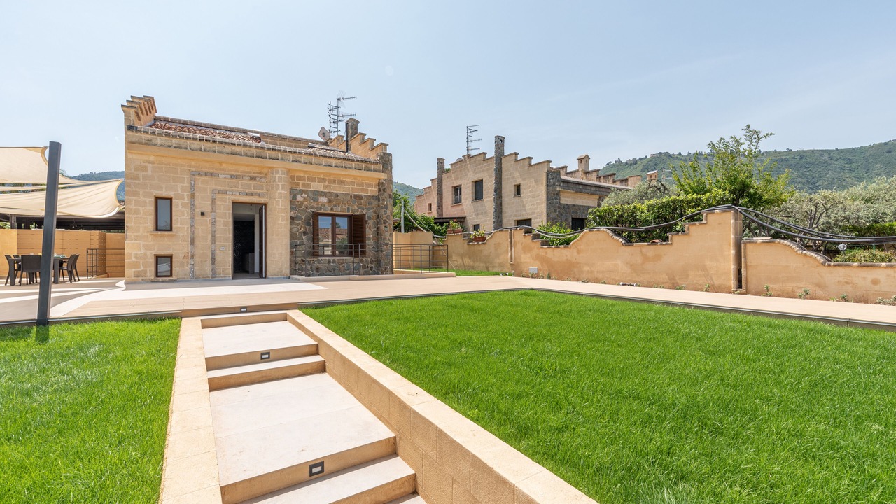 Photo of Outdoor in Mazzaforno