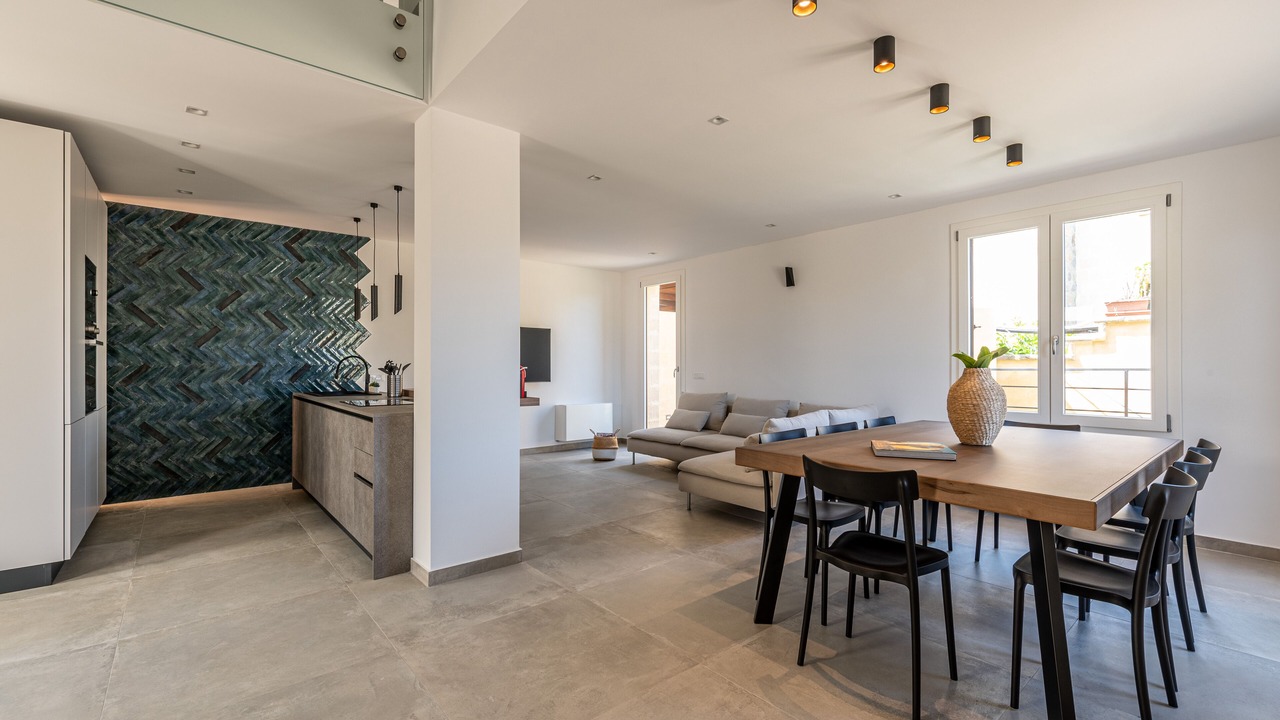 Photo of Bedroom in Mazzaforno