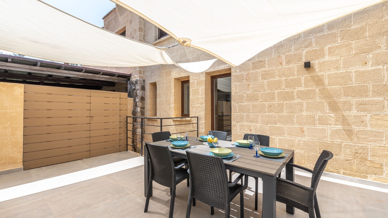 Photo of Outdoor in Mazzaforno