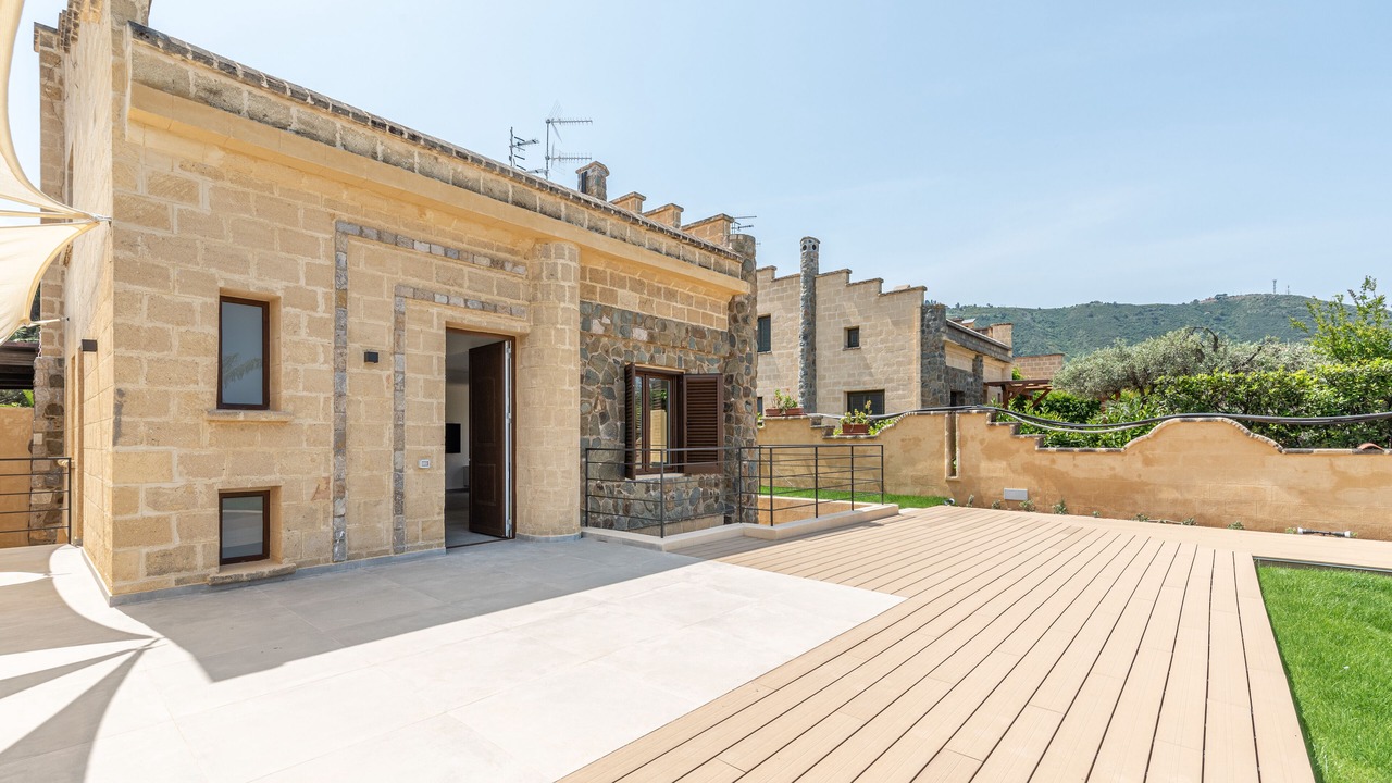 Photo of Outdoor in Mazzaforno